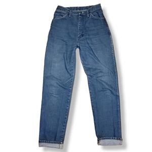 Vintage Levi's Premium Denim